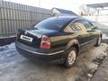 Volkswagen Passat 2002 годаүшін2 300 000 тг. в Талдыкорган – фото 3