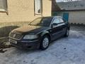 Volkswagen Passat 2002 годаүшін2 300 000 тг. в Талдыкорган – фото 5