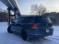 Honda Odyssey 2003 годаүшін5 000 000 тг. в Караганда – фото 3
