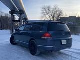 Honda Odyssey 2003 года за 5 000 000 тг. в Караганда – фото 3