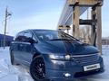 Honda Odyssey 2003 годаүшін5 000 000 тг. в Караганда