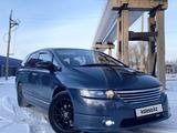 Honda Odyssey 2003 года за 5 000 000 тг. в Караганда