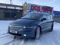Honda Odyssey 2003 годаүшін5 000 000 тг. в Караганда – фото 2