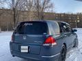 Honda Odyssey 2003 годаүшін5 000 000 тг. в Караганда – фото 4