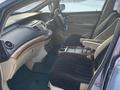 Honda Odyssey 2003 годаүшін5 000 000 тг. в Караганда – фото 6