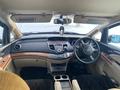 Honda Odyssey 2003 годаүшін5 000 000 тг. в Караганда – фото 7
