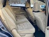 Honda Odyssey 2003 года за 5 000 000 тг. в Караганда – фото 5