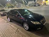 Toyota Camry 2014 года за 10 700 000 тг. в Астана – фото 2