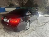 Toyota Camry 2014 годаүшін10 000 000 тг. в Астана – фото 5