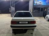 Audi 100 1991 годаfor2 000 000 тг. в Жетысай – фото 5