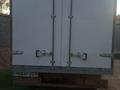 ГАЗ ГАЗель 2003 годаүшін2 500 000 тг. в Уральск – фото 6