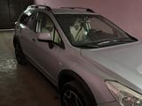 Subaru XV 2014 года за 6 000 000 тг. в Сарыагаш – фото 3