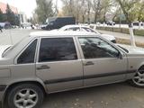 Volvo 850 1995 года за 1 700 000 тг. в Павлодар – фото 3