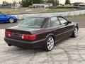 Audi S4 1992 годаfor4 500 000 тг. в Алматы – фото 8