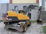 Volvo  EW 2023 годаүшін45 000 000 тг. в Астана – фото 4