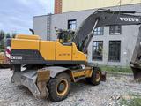 Volvo  EW 2023 годаүшін45 000 000 тг. в Астана – фото 2