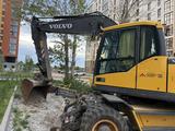 Volvo  EW 2023 годаүшін45 000 000 тг. в Астана – фото 3