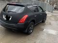 Nissan Murano 2004 года за 3 500 000 тг. в Алматы