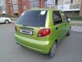 Daewoo Matiz 2006 годаfor1 700 000 тг. в Костанай – фото 2