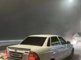 ВАЗ (Lada) Priora 2170 2012 года за 1 800 000 тг. в Атырау