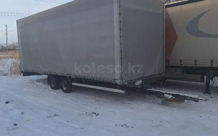 Konar  JG2 2010 годаfor3 500 000 тг. в Темиртау