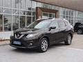 Nissan X-Trail 2017 годаүшін11 100 000 тг. в Астана