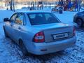 ВАЗ (Lada) Priora 2170 2012 годаfor2 000 000 тг. в Экибастуз – фото 2