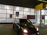 Mercedes-Benz B 200 2006 года за 3 000 000 тг. в Атырау – фото 2