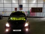 Mercedes-Benz B 200 2006 года за 3 000 000 тг. в Атырау