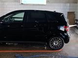 Mercedes-Benz B 200 2006 года за 3 000 000 тг. в Атырау – фото 3