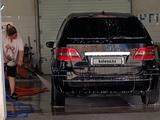 Mercedes-Benz B 200 2006 года за 3 000 000 тг. в Атырау – фото 5
