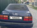 Volkswagen Vento 1995 годаүшін1 000 000 тг. в Шымкент – фото 5