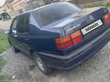 Volkswagen Vento 1995 года за 1 000 000 тг. в Шымкент – фото 4