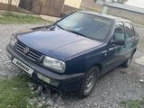 Volkswagen Vento 1995 года за 1 000 000 тг. в Шымкент – фото 3