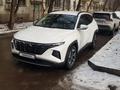 Hyundai Tucson 2021 годаүшін16 400 000 тг. в Алматы