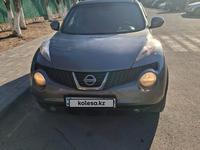 Nissan Juke 2012 годаfor4 850 000 тг. в Алматы