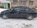 Honda Civic 2009 годаfor3 900 000 тг. в Алматы – фото 2