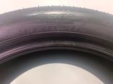 Шины летние Bridgestone Turanza 215/55/R17 Код товара: 538үшін100 000 тг. в Алматы – фото 4