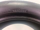 Шины летние Bridgestone Turanza 215/55/R17 Код товара: 538үшін100 000 тг. в Алматы – фото 5