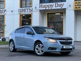 Chevrolet Cruze 2013 годаүшін3 400 000 тг. в Астана – фото 5
