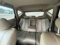 Nissan Murano 2007 годаүшін4 500 000 тг. в Алматы – фото 6