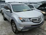 Acura MDX 2006 годаүшін65 000 тг. в Алматы