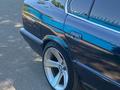 BMW 520 1996 года за 1 300 000 тг. в Алматы – фото 11