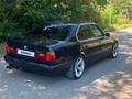 BMW 520 1996 года за 1 300 000 тг. в Алматы – фото 12