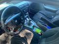 BMW 520 1996 года за 1 300 000 тг. в Алматы – фото 14