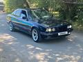 BMW 520 1996 года за 1 300 000 тг. в Алматы – фото 3