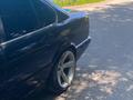 BMW 520 1996 года за 1 300 000 тг. в Алматы – фото 9