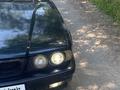 BMW 520 1996 года за 1 300 000 тг. в Алматы – фото 10