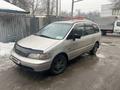 Honda Odyssey 1997 годаүшін2 600 000 тг. в Алматы