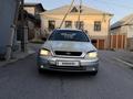 Opel Astra 2004 года за 1 800 000 тг. в Шымкент